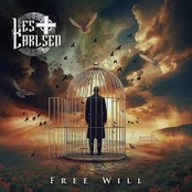 Free Will