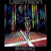 Braindance