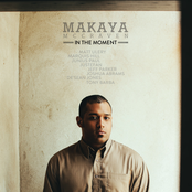 Makaya McCraven: In The Moment