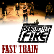 Fast Train - Single