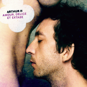 Amour délice et extase