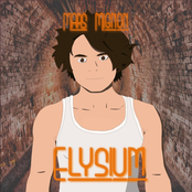 Elysium