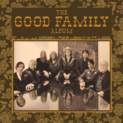 Secrets by The Good Family