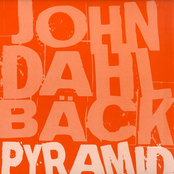 Pyramid (dirty South Remix) by John Dahlbäck