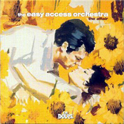 the easy access orchestra