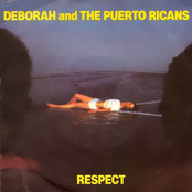 Deborah & The Puerto Ricans