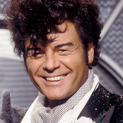 gary glitter