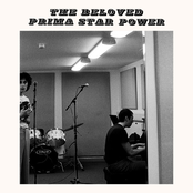 The Beloved Prima Star Power