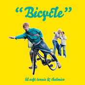 Bicycle - Single