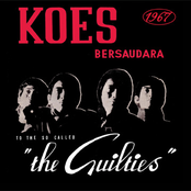 The Land Of Evergreen by Koes Bersaudara