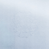 Slow Degrade: whenilookinyoureyes