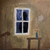 Faceless Vignettes, Withered Outlines