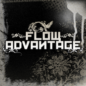 Flow Advantage (EP)