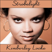 Kimberley Locke: Strobelight