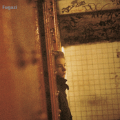 Runaway Return by Fugazi