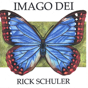 Rick Schuler: Imago Dei
