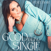 Good At Being Single