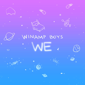 We - Single