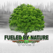 VOL.1