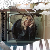 Peace Of Me (Re-release)