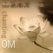 music for deep meditation