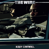 The Wire, Vol.1