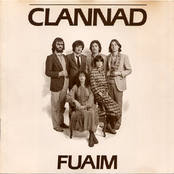 Strayed Away by Clannad