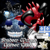 kinji00: SHADOW WIZARD QUÉBEC GANG