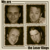 Elephant Man by Loser Kings