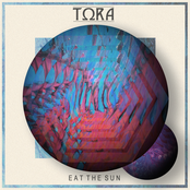 Tora: Eat The Sun