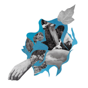 Rong: The Cost Ov Living