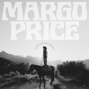 Margo Price: Hard Headed Woman
