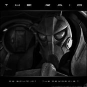 The Raid