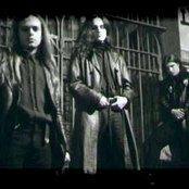 Asgaroth photo provided by Last.fm