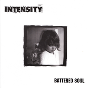 Battered Soul by Intensity