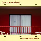 Conversions in Metric (Remastered)
