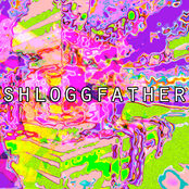 Intergalactic Furgle-Fest