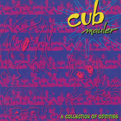 Fb Song by Cub