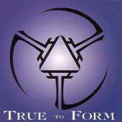 true to form