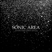 Time Is Unreal by Sonic Area