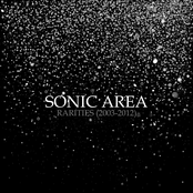 Par Amour by Sonic Area