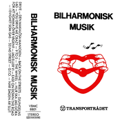 Bilharmonisk Musik