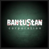 SPLIT Riddim ( Rasta CommUnity VOL.2 )