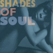 Shades Of Soul