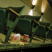 The Kubrick Collection