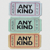 Any Kind