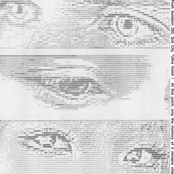 ULTRAVIOLET / at this point, only the memory of it remains vital