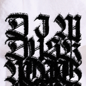 Blinded By The Natty White c40 (Prarie Fire)