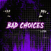 Bad Choices