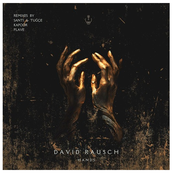 Hands (Santi & Tuğçe Remix)